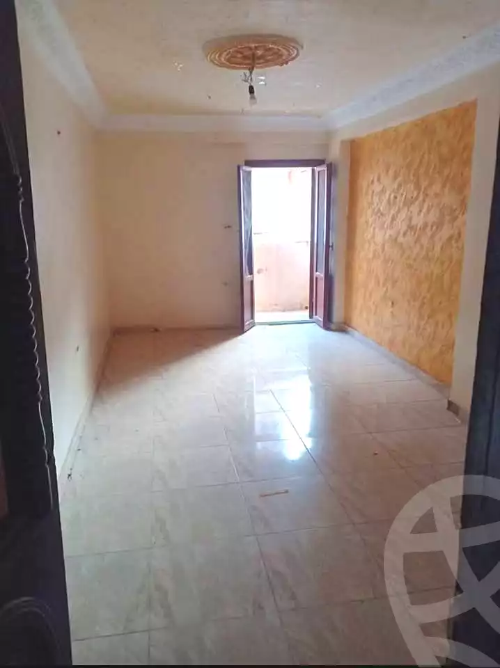 https://aqarmap.com.eg/en/listing/7054500-for-sale-alexandria-al-agamy-bw-ywsf