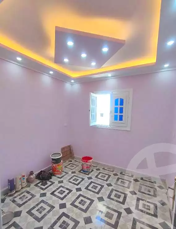 https://aqarmap.com.eg/en/listing/7054505-for-sale-alexandria-lsywf-el-falki