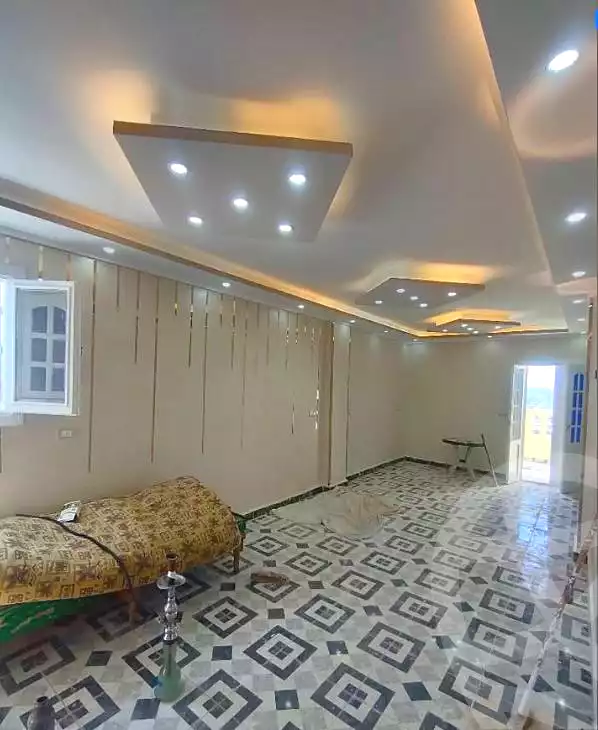 https://aqarmap.com.eg/en/listing/7054505-for-sale-alexandria-lsywf-el-falki
