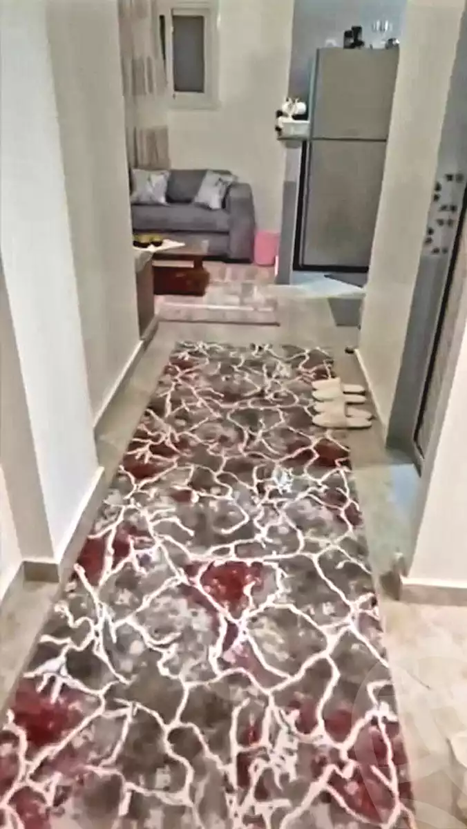 https://aqarmap.com.eg/en/listing/7054502-for-sale-alexandria-new-miami-el-quds-school-st