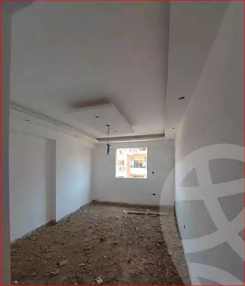 https://aqarmap.com.eg/ar/listing/7054498-for-sale-cairo-helwan-helwan-el-sharkeya-el-maraghi-st