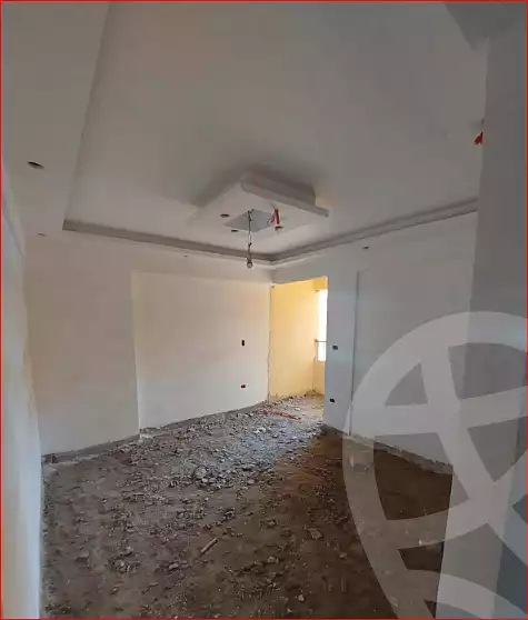 https://aqarmap.com.eg/ar/listing/7054498-for-sale-cairo-helwan-helwan-el-sharkeya-el-maraghi-st