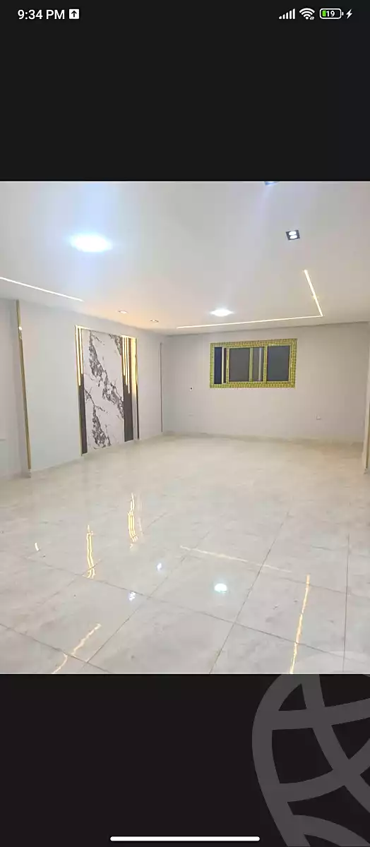 https://aqarmap.com.eg/ar/listing/7054507-for-sale-cairo-faisal-el-maryotyah