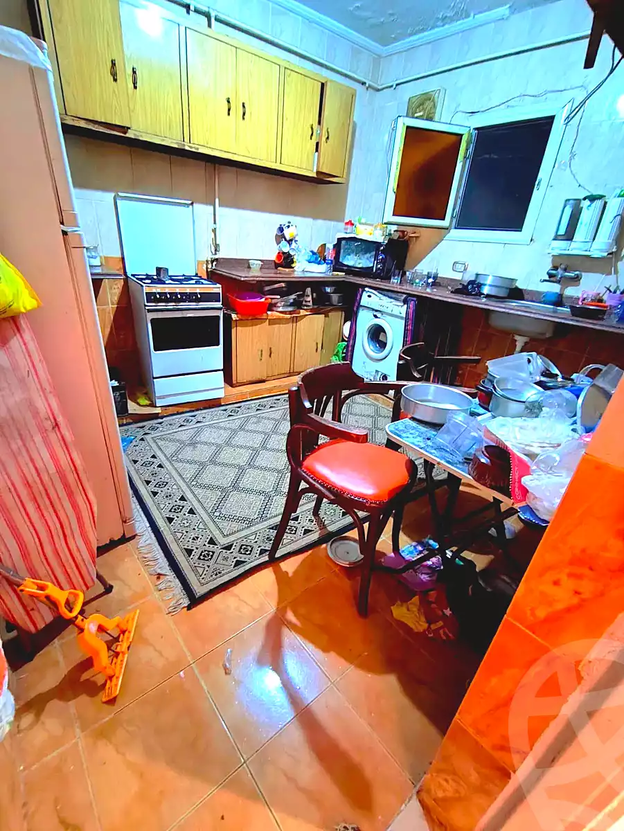 https://aqarmap.com.eg/en/listing/7054510-for-sale-alexandria-el-mandara-shr-jml-bd-lnsr