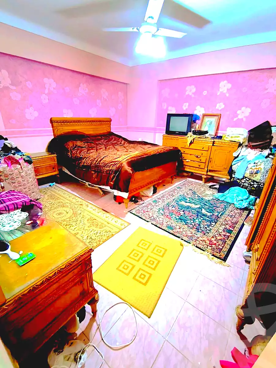https://aqarmap.com.eg/en/listing/7054510-for-sale-alexandria-el-mandara-shr-jml-bd-lnsr