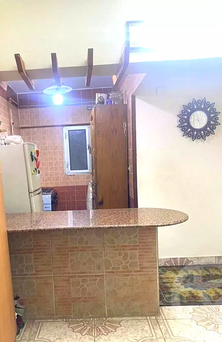 https://aqarmap.com.eg/ar/listing/7054509-for-sale-alexandria-sydy-bshr