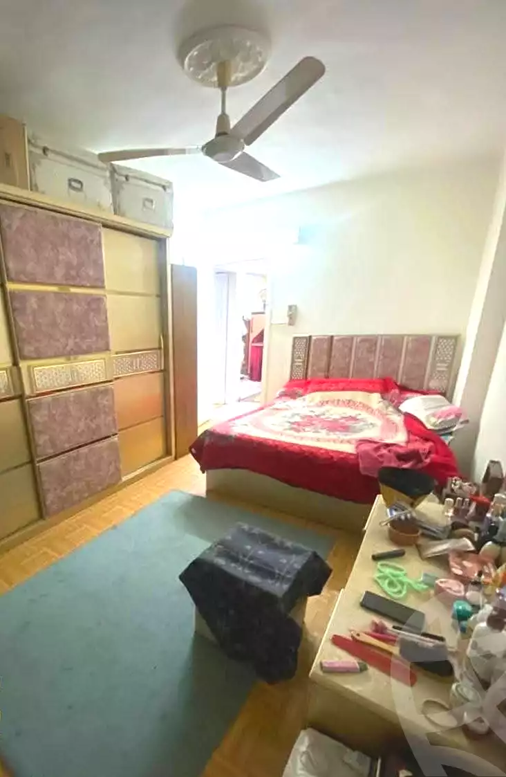 https://aqarmap.com.eg/ar/listing/7054509-for-sale-alexandria-sydy-bshr
