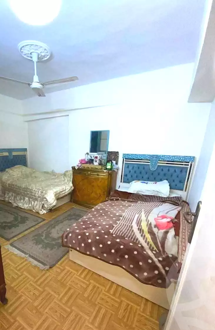 https://aqarmap.com.eg/ar/listing/7054509-for-sale-alexandria-sydy-bshr