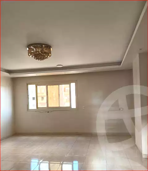https://aqarmap.com.eg/ar/listing/7054508-for-sale-cairo-helwan-el-masaken-el-iqtsadeyah-ahmed-badawy-st
