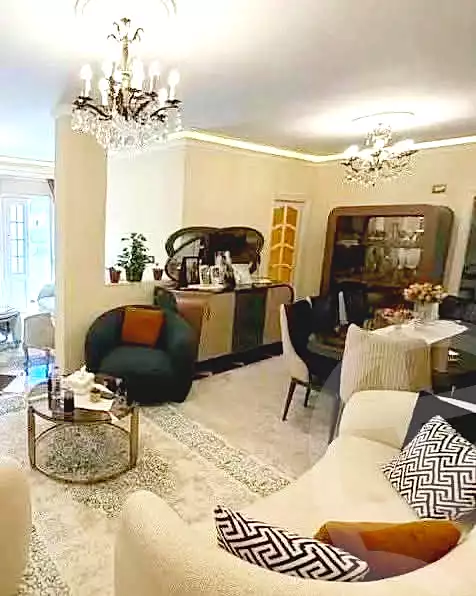 https://aqarmap.com.eg/en/listing/7054527-for-sale-alexandria-moharram-bey