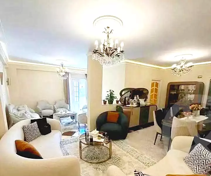 https://aqarmap.com.eg/en/listing/7054527-for-sale-alexandria-moharram-bey