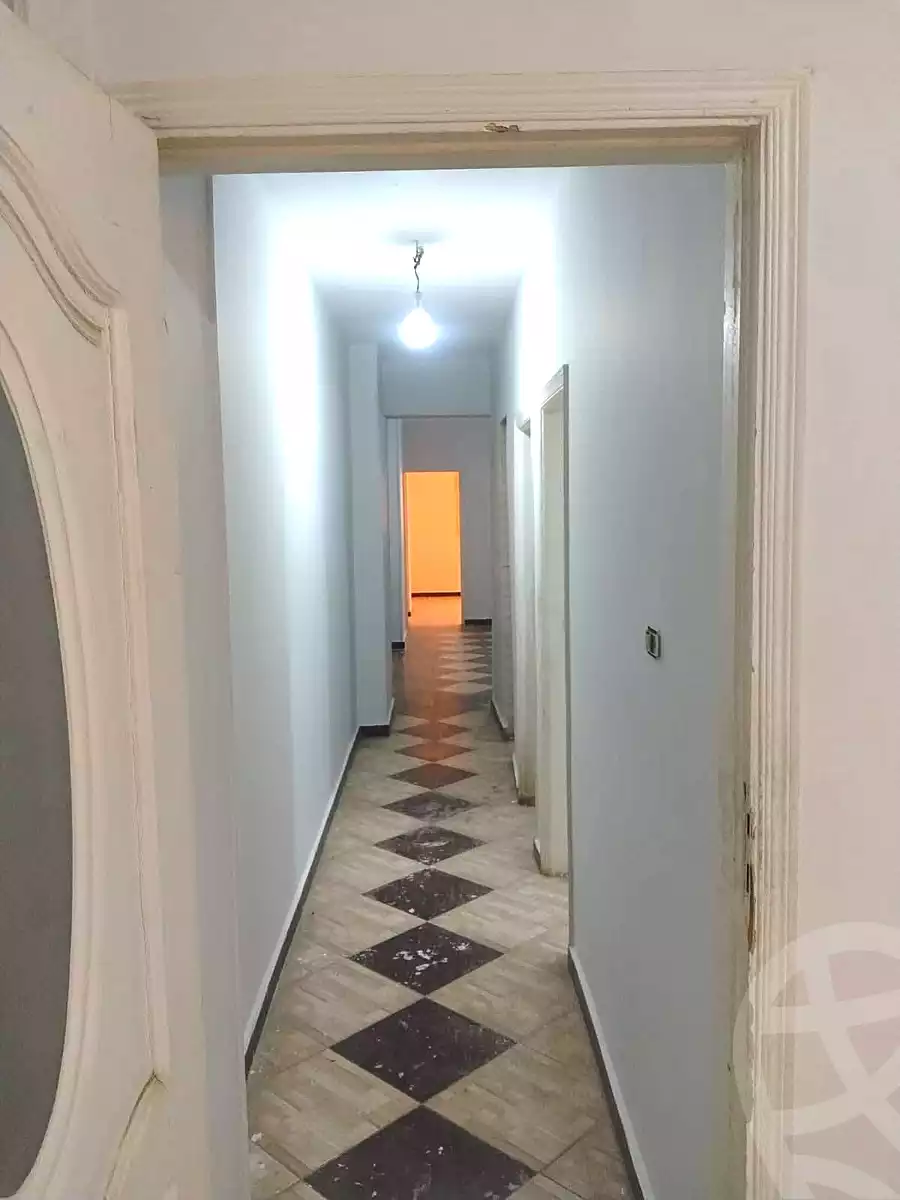 https://aqarmap.com.eg/en/listing/7054528-for-sale-cairo-el-haram