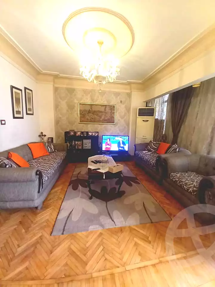 https://aqarmap.com.eg/ar/listing/7054530-for-sale-alexandria-miami