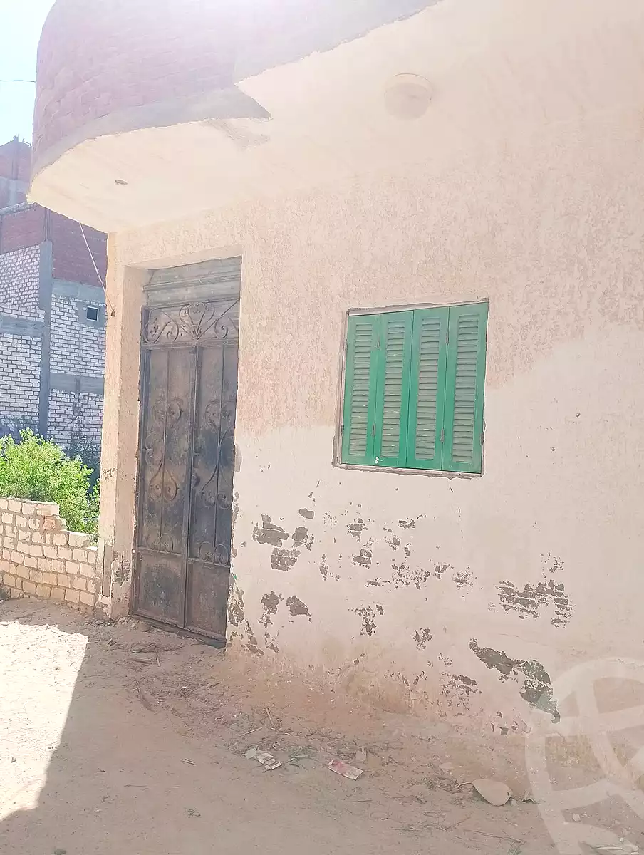 https://aqarmap.com.eg/ar/listing/7054534-for-sale-alexandria-abu-talat