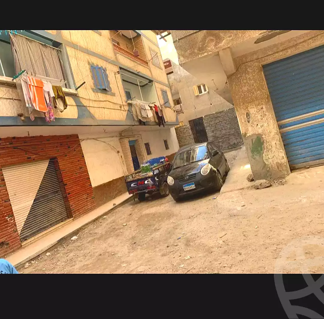 https://aqarmap.com.eg/ar/listing/7054536-for-sale-alexandria-al-agamy-lbytsh-el-bostan-st