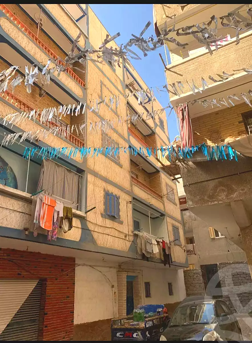 https://aqarmap.com.eg/ar/listing/7054536-for-sale-alexandria-al-agamy-lbytsh-el-bostan-st