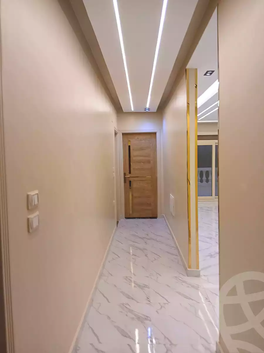 https://aqarmap.com.eg/en/listing/7054547-for-rent-cairo-faisal-el-maryotyah