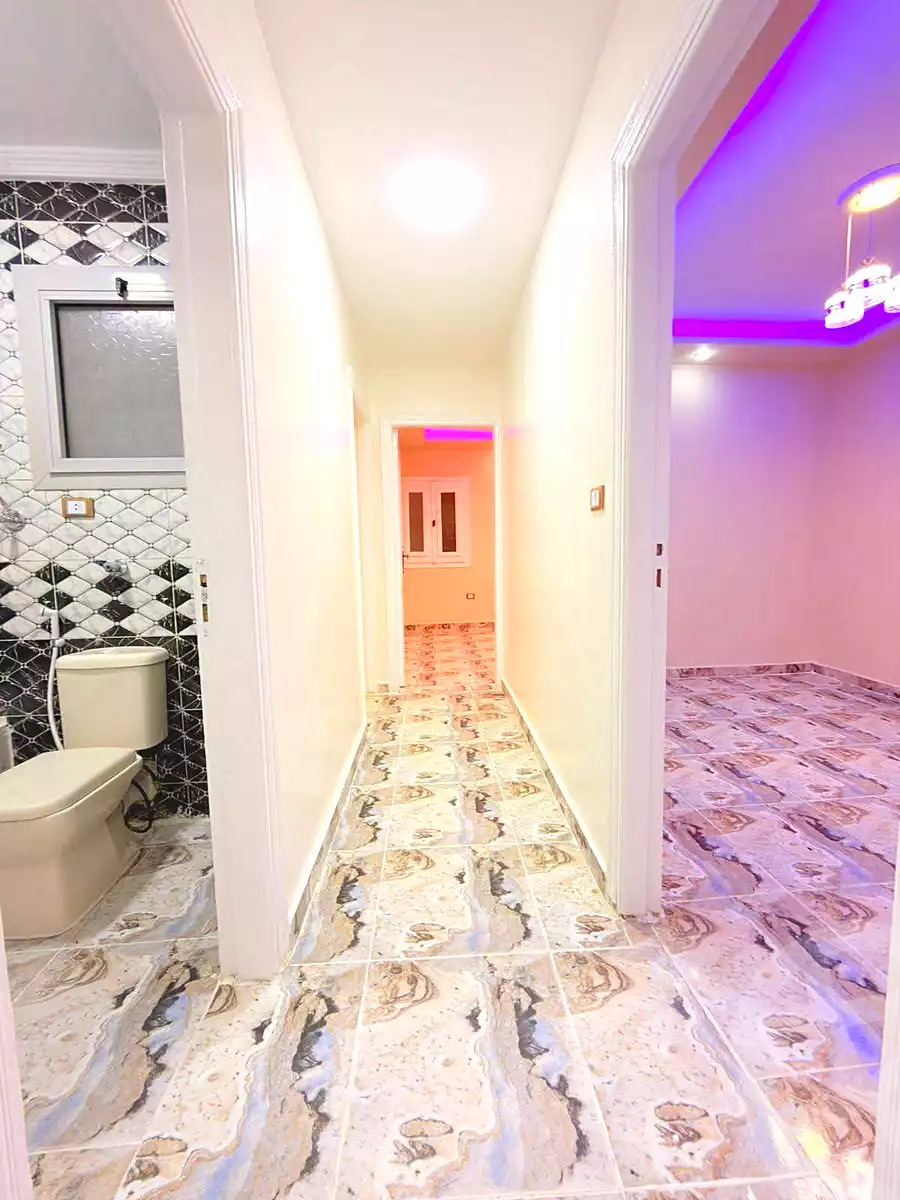 https://aqarmap.com.eg/ar/listing/7054545-for-sale-alexandria-al-agamy
