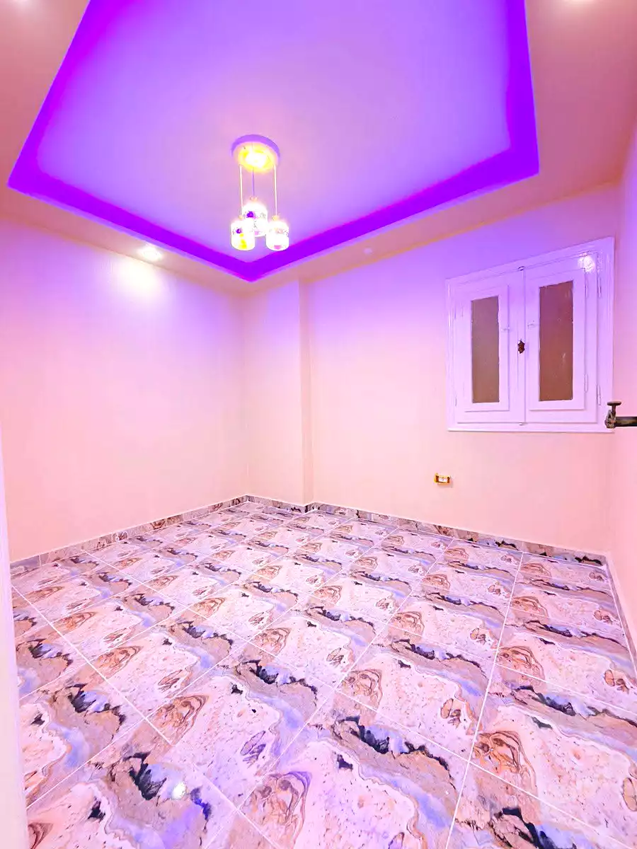 https://aqarmap.com.eg/ar/listing/7054545-for-sale-alexandria-al-agamy