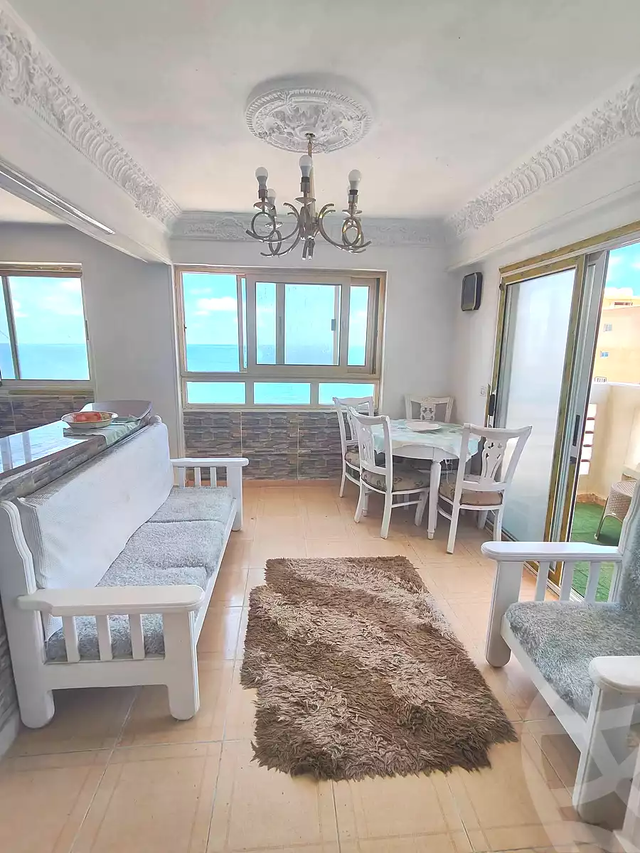 https://aqarmap.com.eg/ar/listing/7054552-for-sale-alexandria-el-asafra