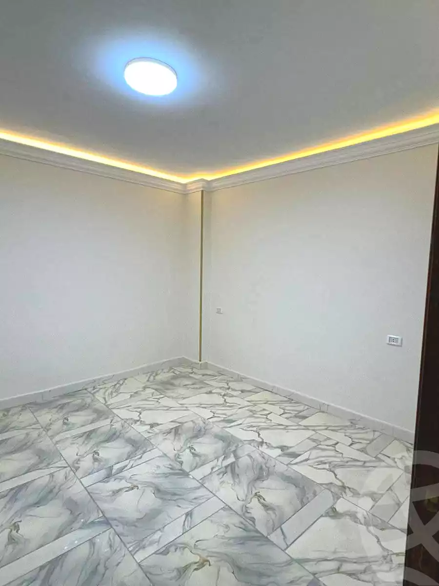 https://aqarmap.com.eg/ar/listing/7054557-for-sale-cairo-elnozha-Streettt-27