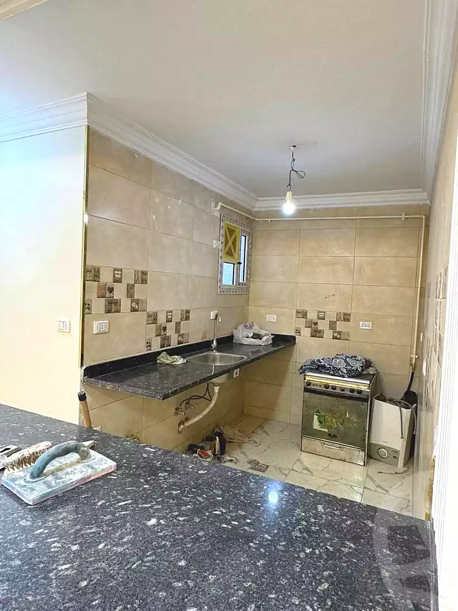 https://aqarmap.com.eg/ar/listing/7054557-for-sale-cairo-elnozha-Streettt-27
