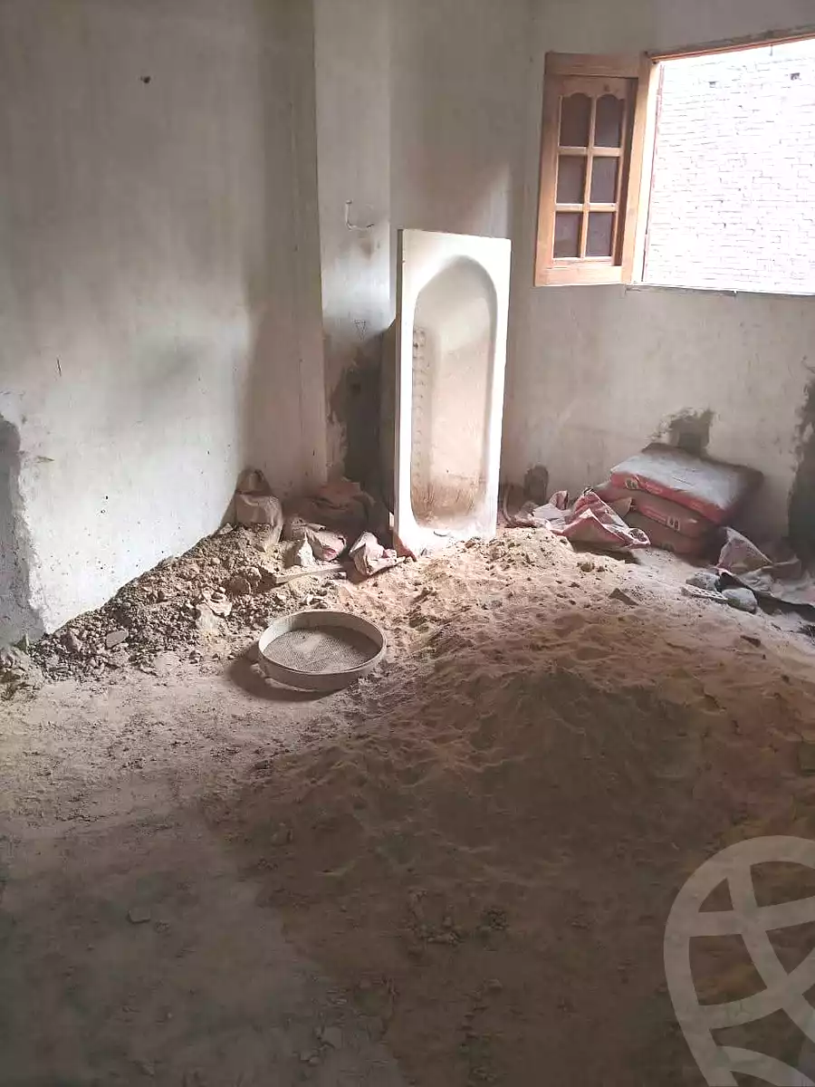 https://aqarmap.com.eg/en/listing/7054563-for-sale-cairo-helwan-hadayek-helwan-el-khashab-canal