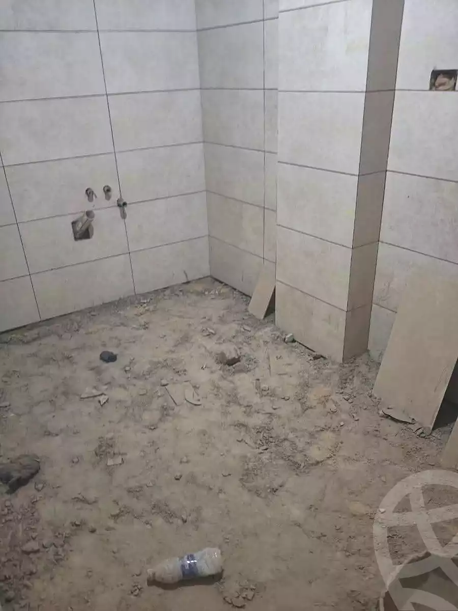 https://aqarmap.com.eg/en/listing/7054563-for-sale-cairo-helwan-hadayek-helwan-el-khashab-canal