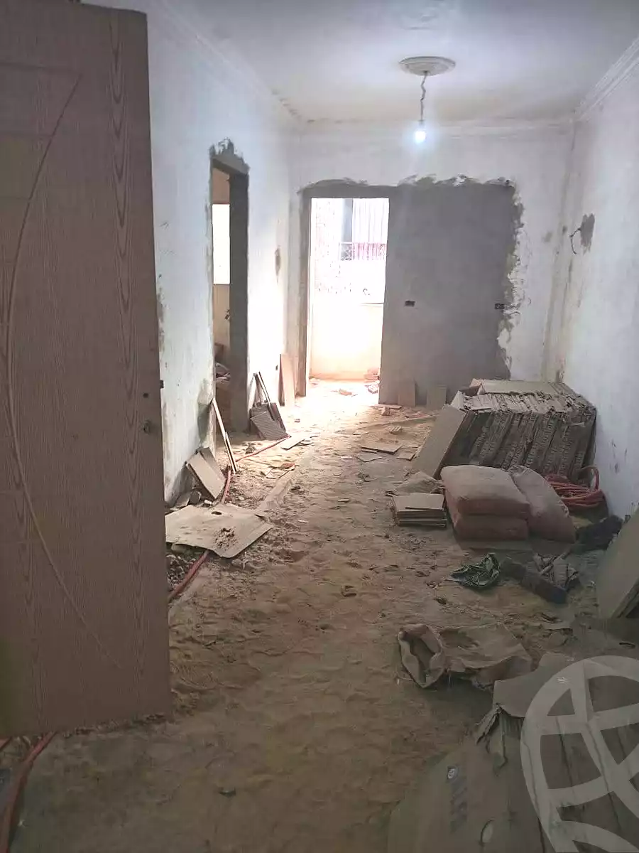 https://aqarmap.com.eg/en/listing/7054563-for-sale-cairo-helwan-hadayek-helwan-el-khashab-canal