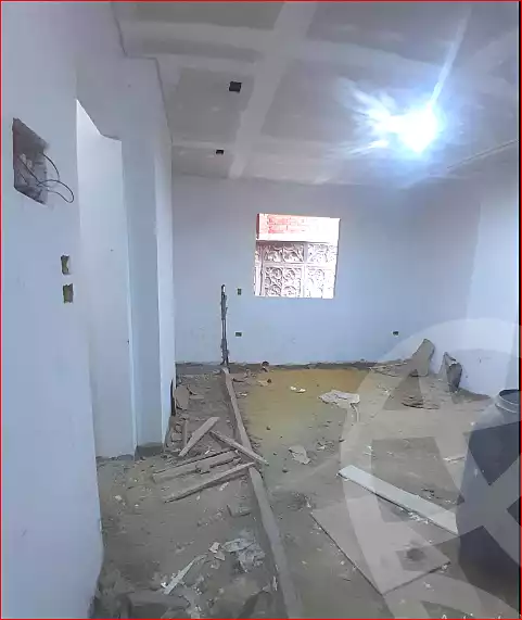 https://aqarmap.com.eg/ar/listing/7054564-for-sale-cairo-helwan-hadayek-helwan