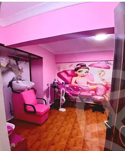 https://aqarmap.com.eg/ar/listing/7054565-for-rent-alexandria-el-asafra