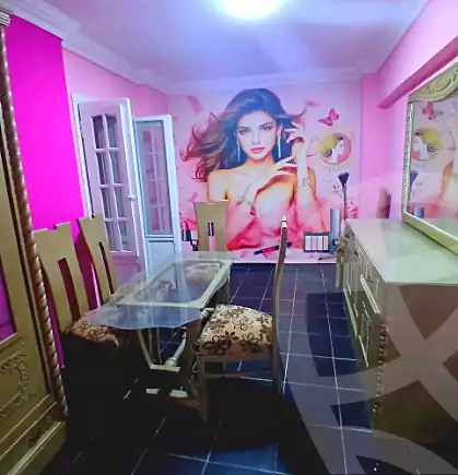 https://aqarmap.com.eg/ar/listing/7054565-for-rent-alexandria-el-asafra