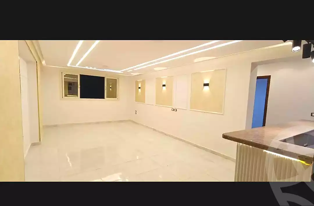 https://aqarmap.com.eg/en/listing/7054568-for-sale-cairo-helwan-hadayek-helwan-nile-corniche-st