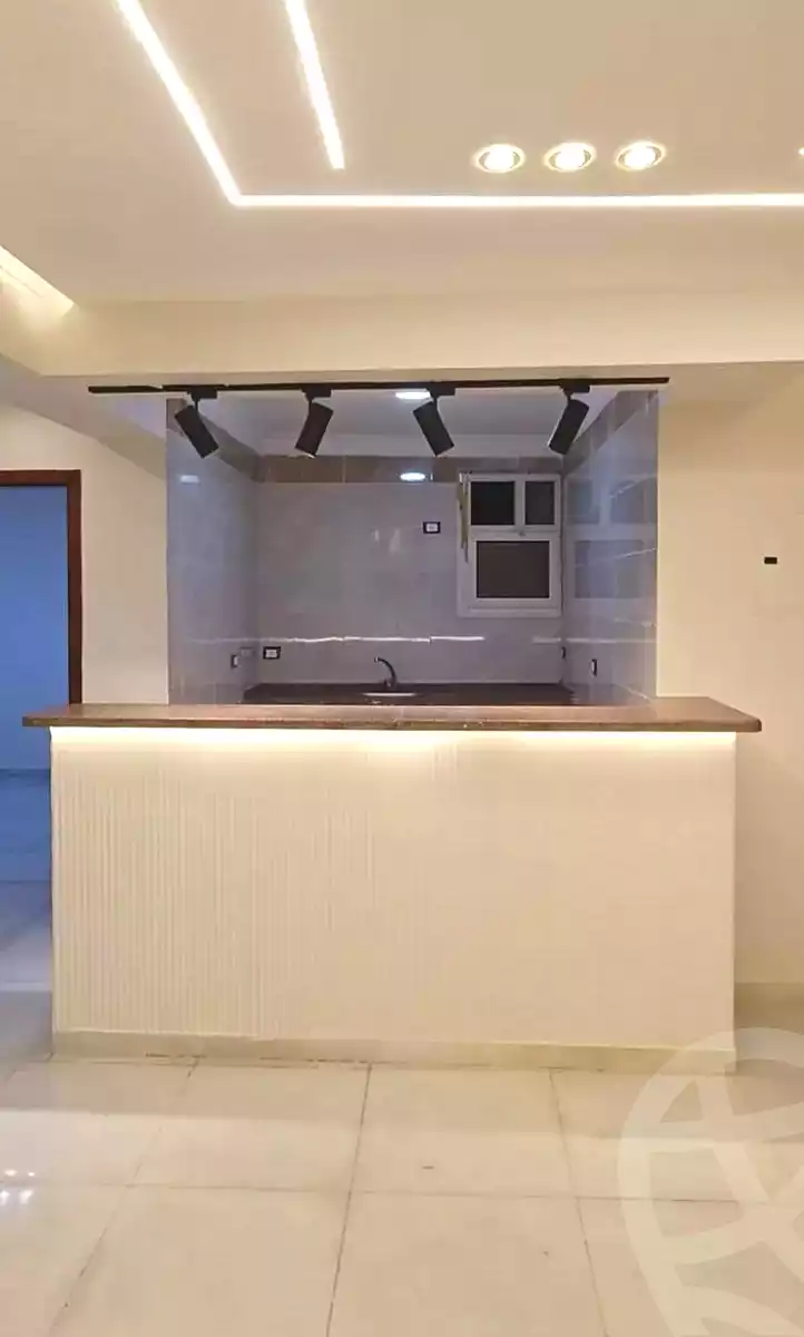 https://aqarmap.com.eg/en/listing/7054568-for-sale-cairo-helwan-hadayek-helwan-nile-corniche-st