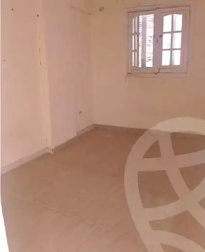 https://aqarmap.com.eg/ar/listing/7054576-for-rent-alexandria-el-mandara