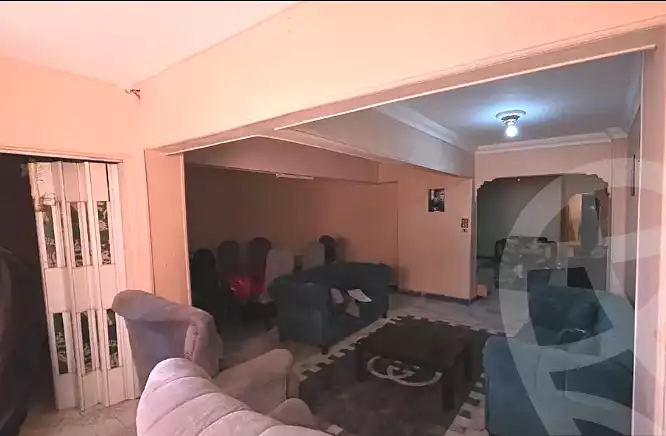 https://aqarmap.com.eg/en/listing/7054580-for-sale-cairo-ain-shams-el-naam