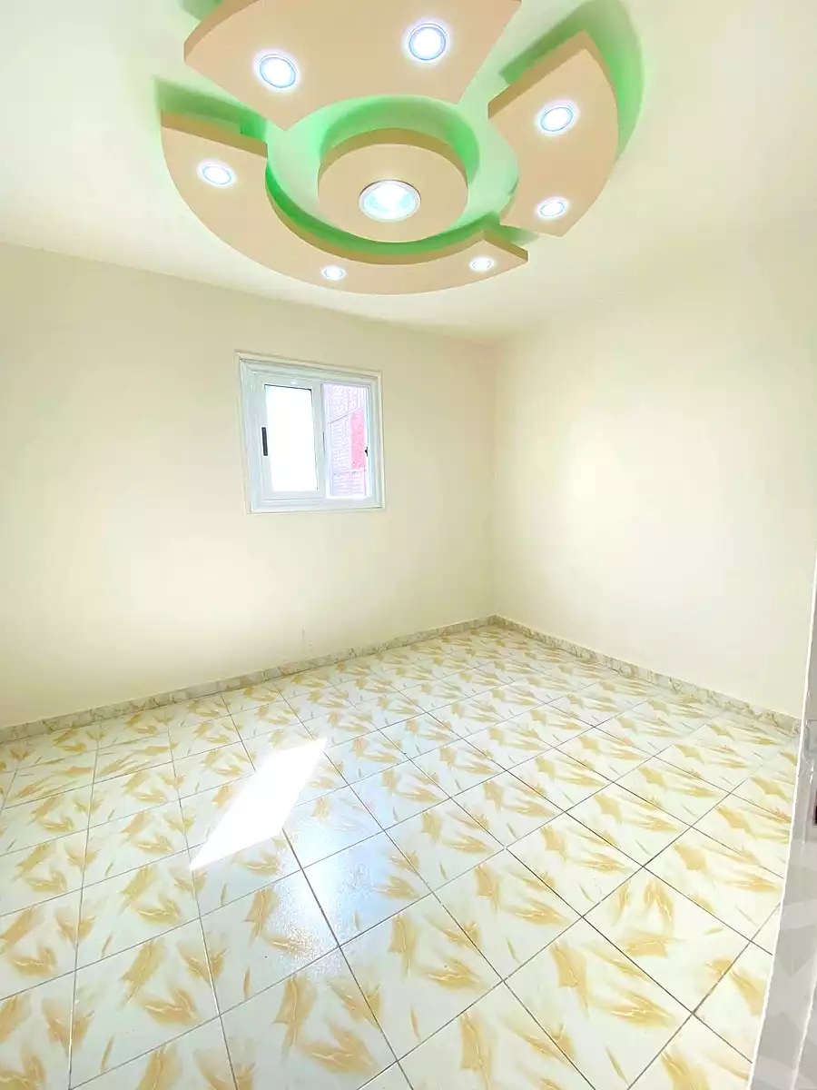 https://aqarmap.com.eg/ar/listing/7054589-for-rent-alexandria-al-agamy-lbytsh-ibrahim-othman-st