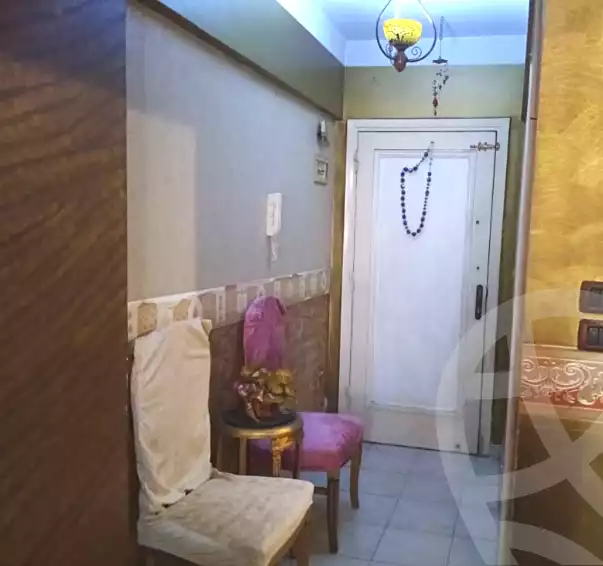 https://aqarmap.com.eg/ar/listing/7054588-for-rent-alexandria-lsywf
