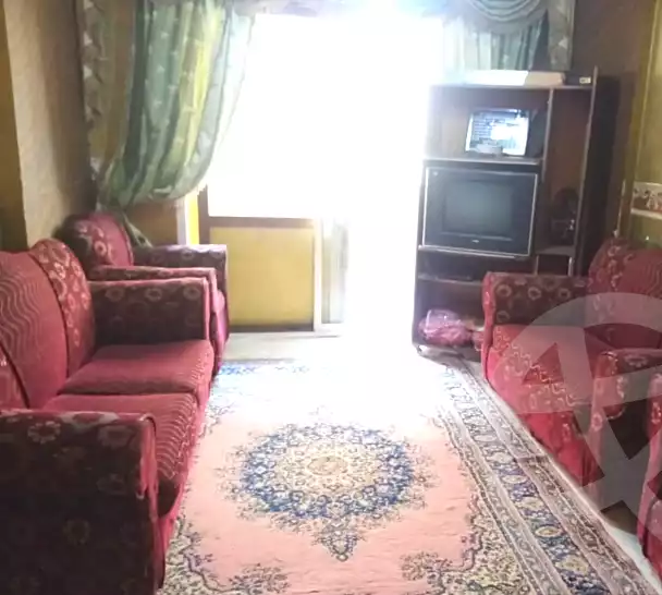 https://aqarmap.com.eg/ar/listing/7054588-for-rent-alexandria-lsywf