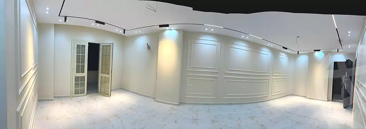 https://aqarmap.com.eg/en/listing/7054582-for-sale-cairo-hadayek-el-ahram-mntq-n
