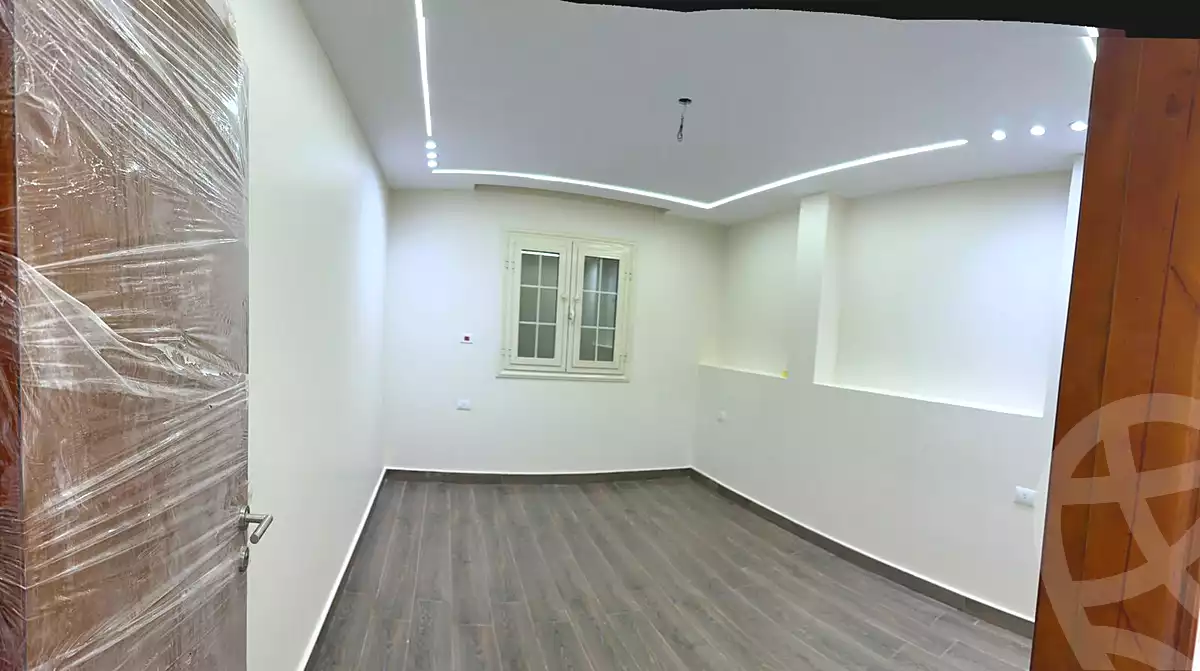 https://aqarmap.com.eg/en/listing/7054582-for-sale-cairo-hadayek-el-ahram-mntq-n