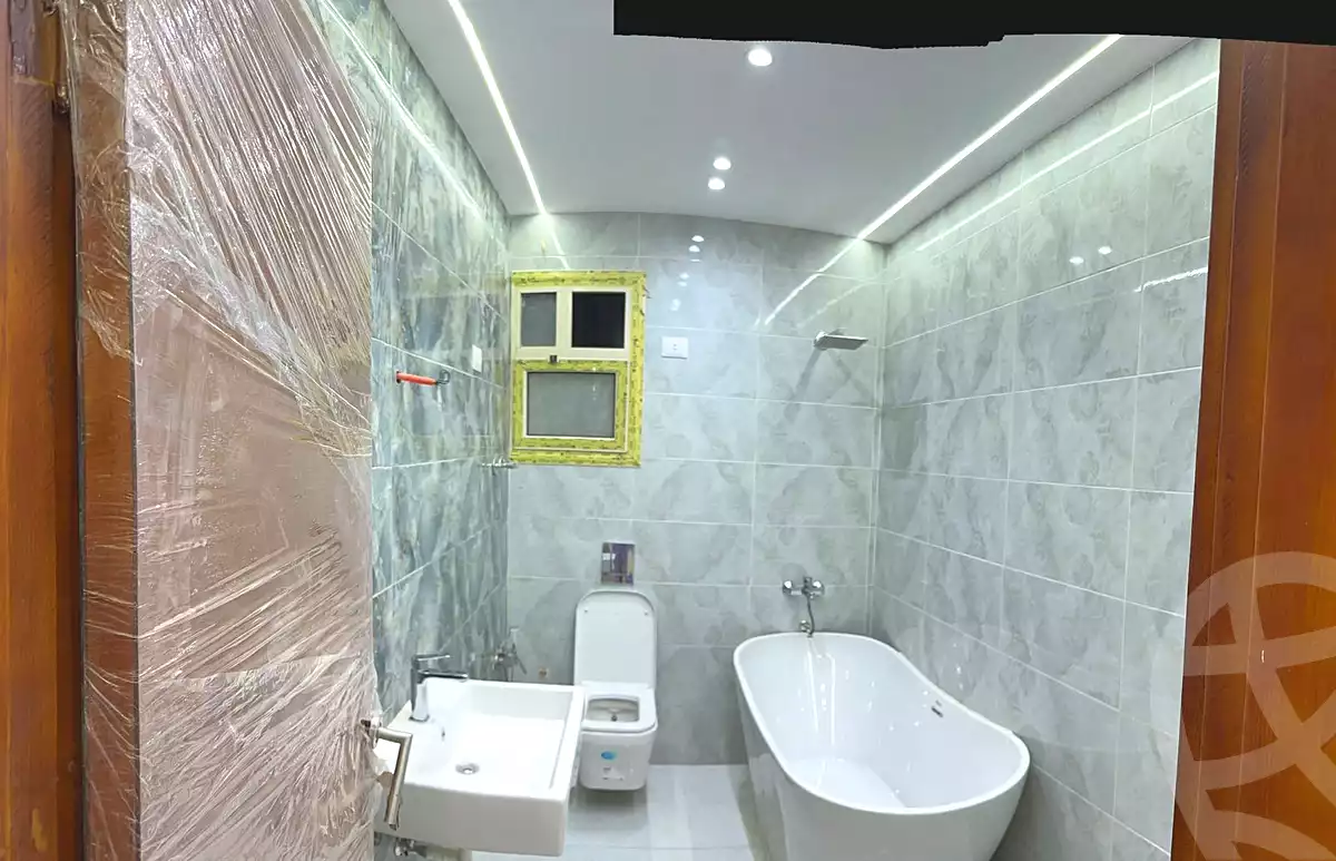 https://aqarmap.com.eg/en/listing/7054582-for-sale-cairo-hadayek-el-ahram-mntq-n