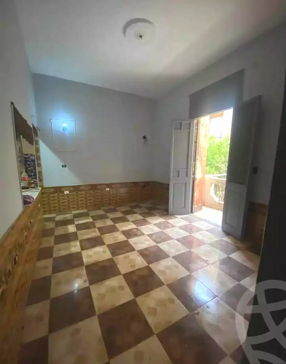 https://aqarmap.com.eg/ar/listing/7054586-for-sale-cairo-el-abbasiya-el-gaish-square
