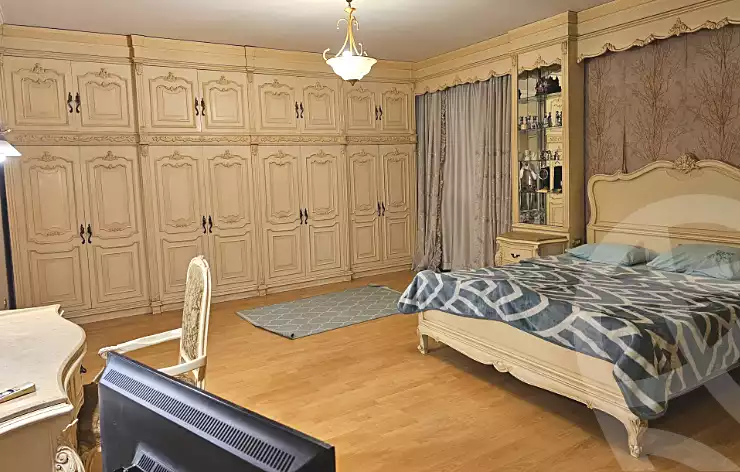 https://aqarmap.com.eg/ar/listing/7054592-for-rent-cairo-mokattam-lhdb-l-ly