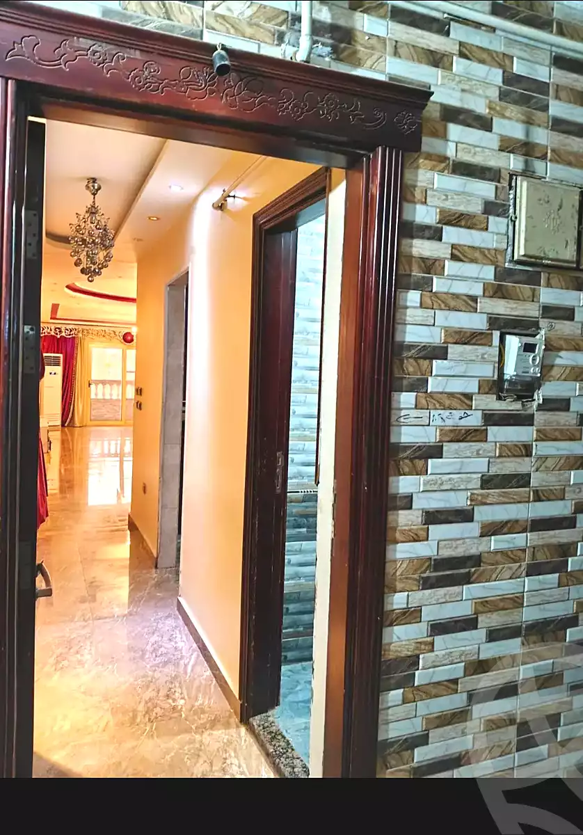 https://aqarmap.com.eg/en/listing/7054594-for-sale-cairo-el-haram-shareaa-el-haram