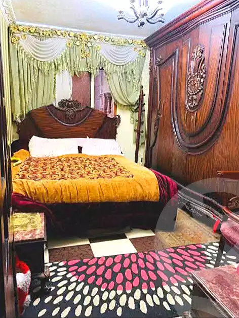 https://aqarmap.com.eg/ar/listing/7054598-for-sale-alexandria-al-agamy-lbytsh-qased-kareem-st
