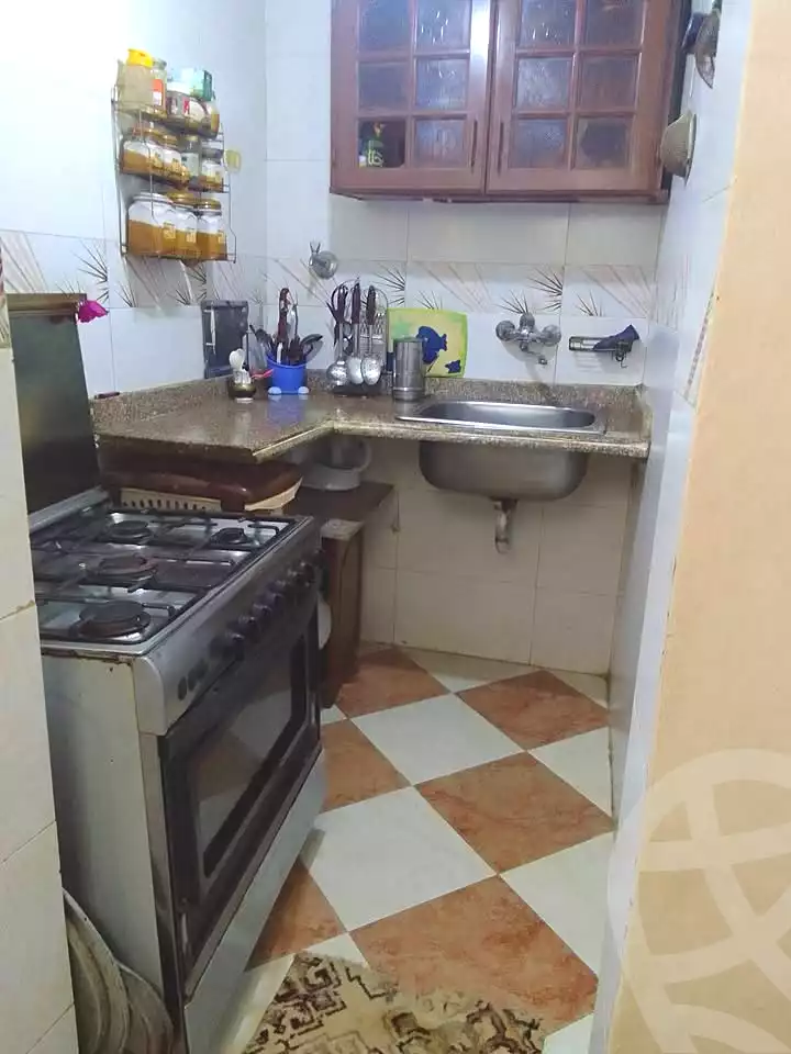 https://aqarmap.com.eg/ar/listing/7054600-for-sale-alexandria-el-asafra-l-sfr-qbly-el-maahad-el-dini-st