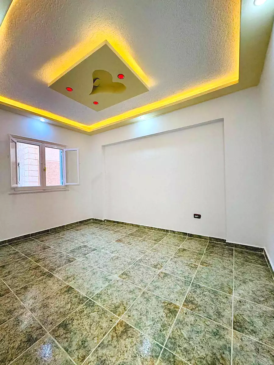 https://aqarmap.com.eg/en/listing/7054605-for-sale-alexandria-al-agamy