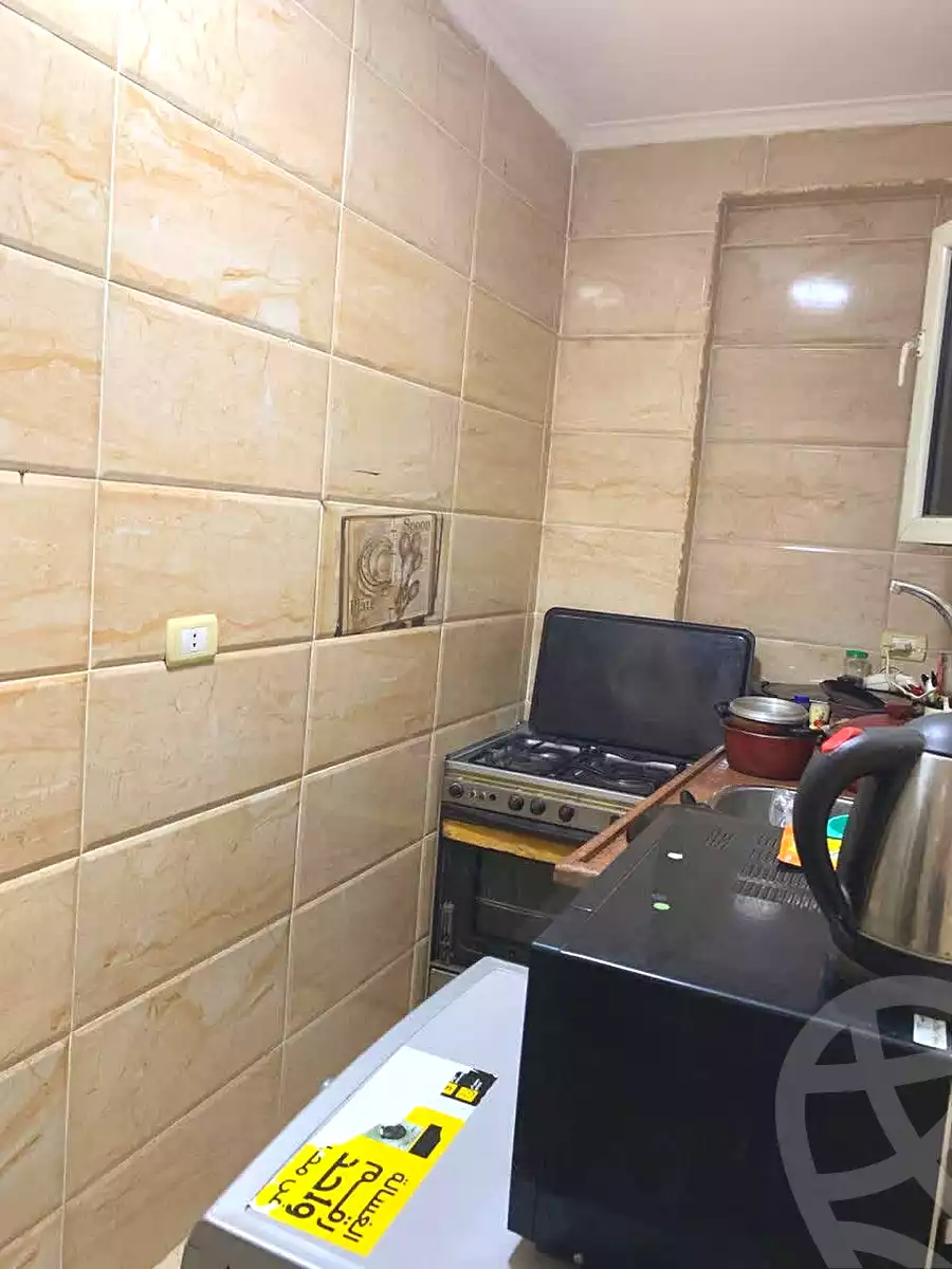 https://aqarmap.com.eg/ar/listing/7054606-for-sale-cairo-faisal