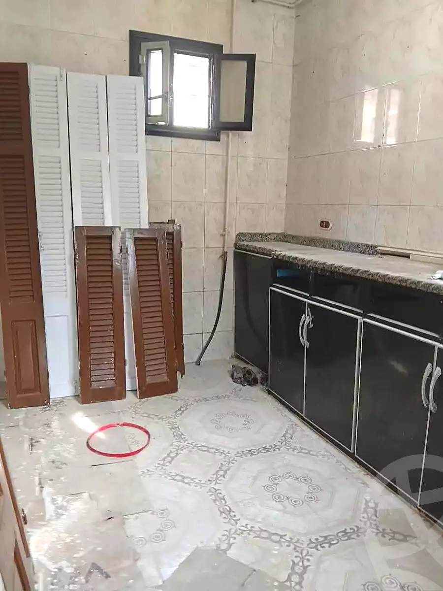 https://aqarmap.com.eg/ar/listing/7054611-for-sale-alexandria-al-agamy-lbytsh-el-hay-st